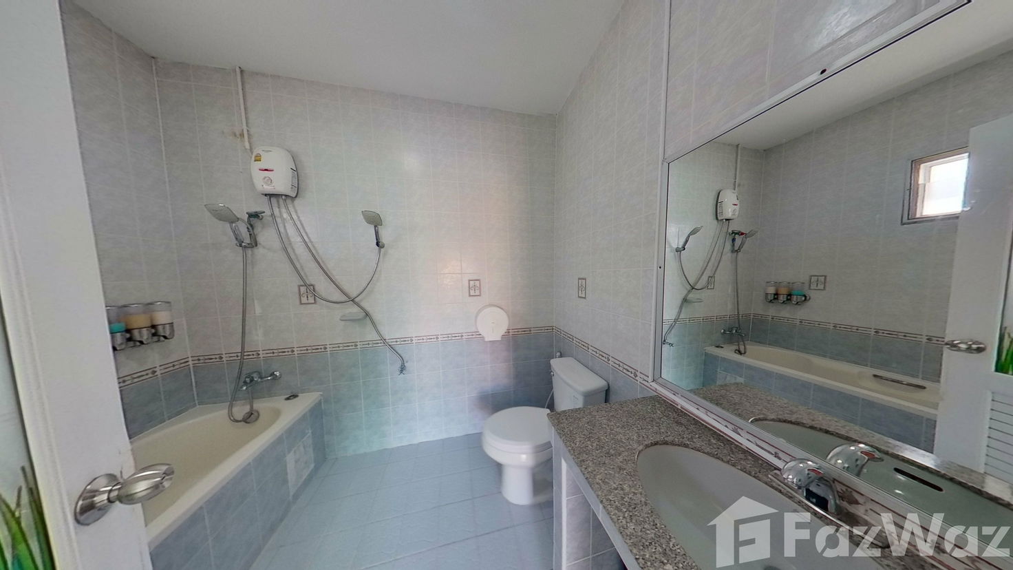 รูป วิลล่าให้เช่า 7 ห้องนอน ในโครงการ วิวพอยท์ วิลล่าส์ 776670 - รูปที่ 21/32