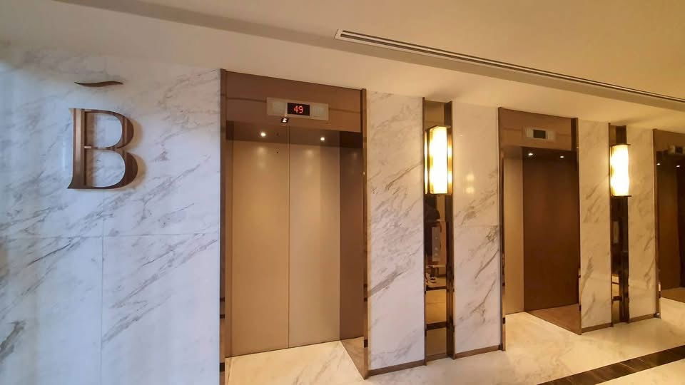 picture The Politan Aqua ready to move 0996545197 - 9/23