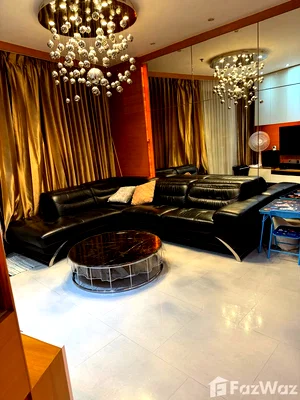 Condos for sale : . 5977078