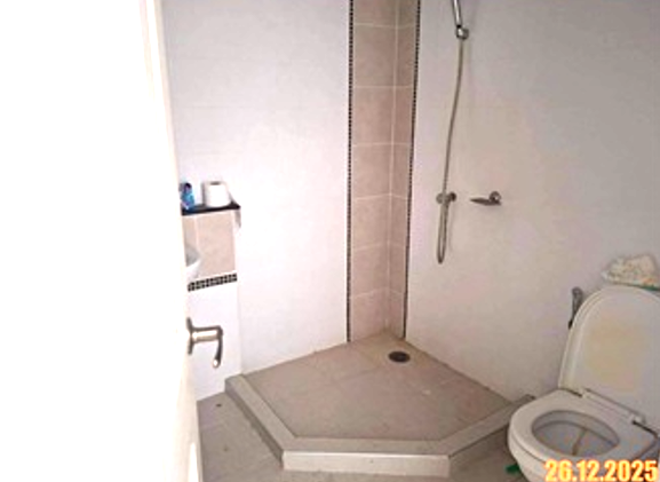 รูป ทาวน์เฮ้าส์ สำหรับขาย เดอะ แพลนท์ ซิตี้ นวมินทร์ รามอินทรา เขตคันนายาว กรุงเทพมหานคร - รูปที่ 8/46