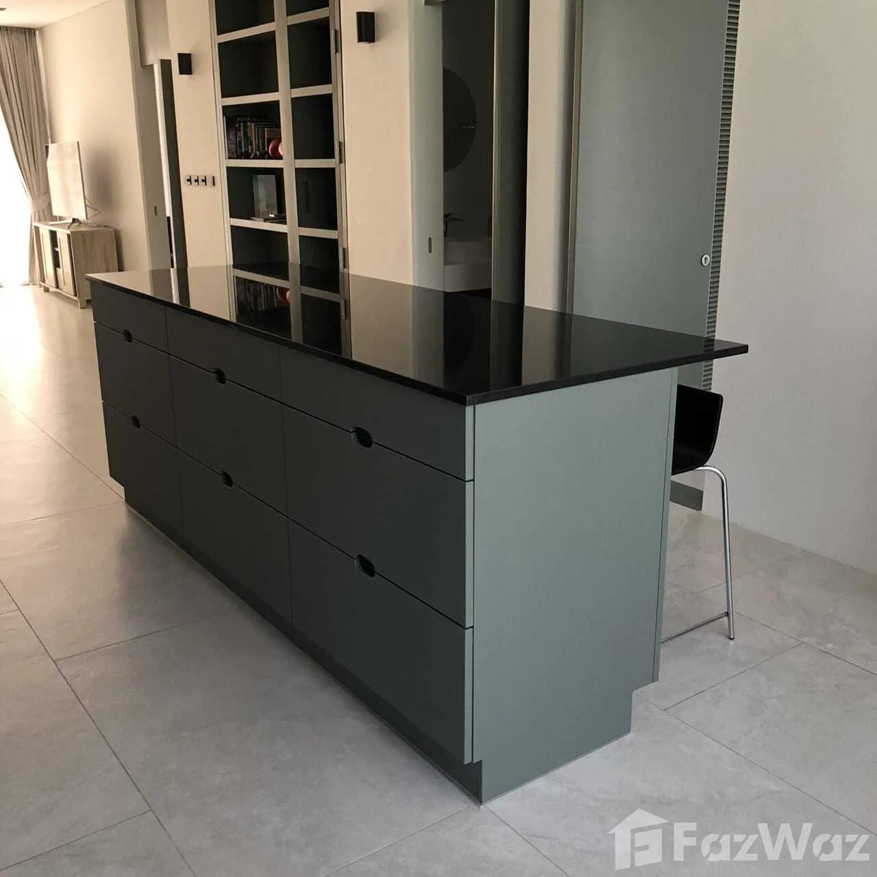 2 Bedroom Condo for rent at Bangtao Beach Gardens 5934288 - image 5