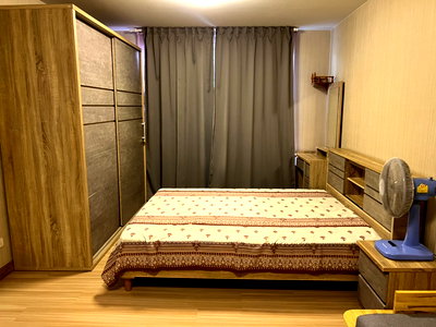 Condos for sale Rangsit Market : Plum Condo Phaholyothin 89 for sale