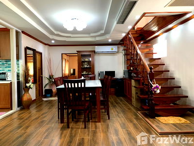 เช่าบ้านเดี่ยว หัวหิน ประจวบคีรีขันธ์ : วิลล่าให้เช่า 4 ห้องนอน ใน หนองแก, ประจวบคีรีขันธ์ 1933478