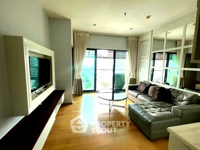 Condos for rent Phyathai 2 Hospital : 1-BR Condo at Noble Revent near BTS Phaya Thai (ID 2544510)