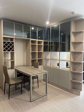 ðĨFor rent Parkland Charan pinklaoðĨ