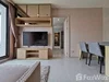 listing thumbnail image 1