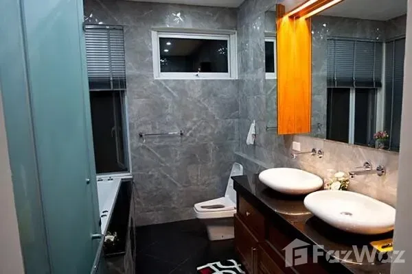 รูป วิลล่าให้เช่า 5 ห้องนอน ใน ป่าคลอก, ภูเก็ต 19525 - รูปที่ 22/25