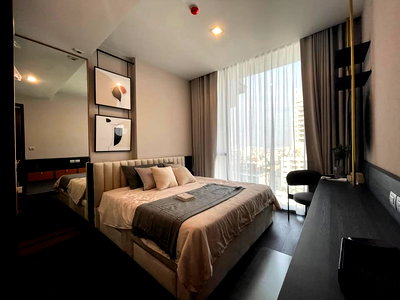 คอนโดให้เช่า : Code: 26KJ182  ให้เช่า LAVIQ Sukhumvit 57 🔥🔥 จองเดือนนี้รับส่วนลด1,000บาท 🔥🔥 @kjcondo (มี@ข้างหน้าด้วยนะคะ)