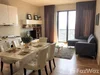 listing thumbnail image 13