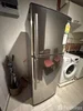 listing thumbnail image 16