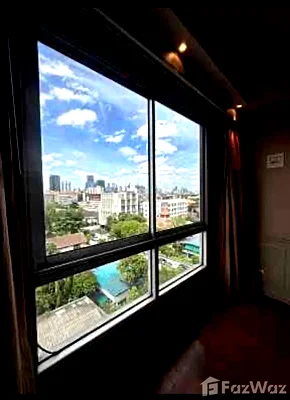 Condos for rent : 2br for rent 5943063