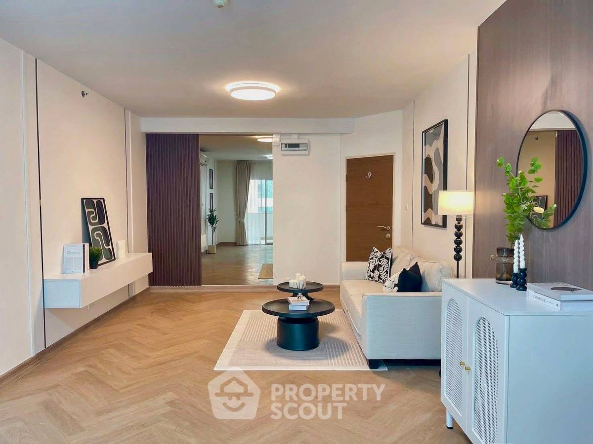 รูป คอนโด 2-ห้องนอน ที่ ศุภาลัย ปาร์ค เกษตร ใกล้ BTS มหาวิทยาลัยเกษตรศาสตร์ (ID 2544103) - รูปที่ 10/29