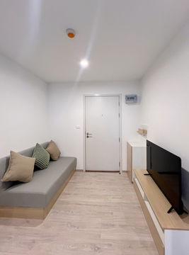 🎃RB22732 ให้เช่าถูกมาก🎈เสนาคิทท์ เอ็มอาร์ที บางแค เฟส 2✅แอดไลน์ @930jwqti ( มี @ ด้วย) แอดมินตอบไว