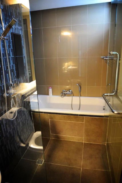 รูป #SC10891 📌 ให้เช่า | 🟦🟨ไทดี้ ทองหล่อ🟥🟩💬 𝑪𝒐𝒏𝒕𝒂𝒄𝒕 𝑳𝑰𝑵𝑬: @𝒔𝒆𝒄𝒓𝒆𝒕𝒑𝒓𝒐𝒑𝒆𝒓𝒕𝒚 🔥✨ - รูปที่ 3/6