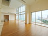 listing thumbnail image 38