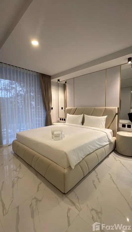 picture Studio 34m Andaman Riviera Laguna 5959273 - 2/5