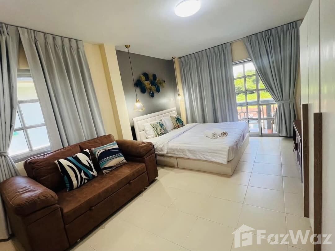 picture View Point Villas 1991743 - 7/22