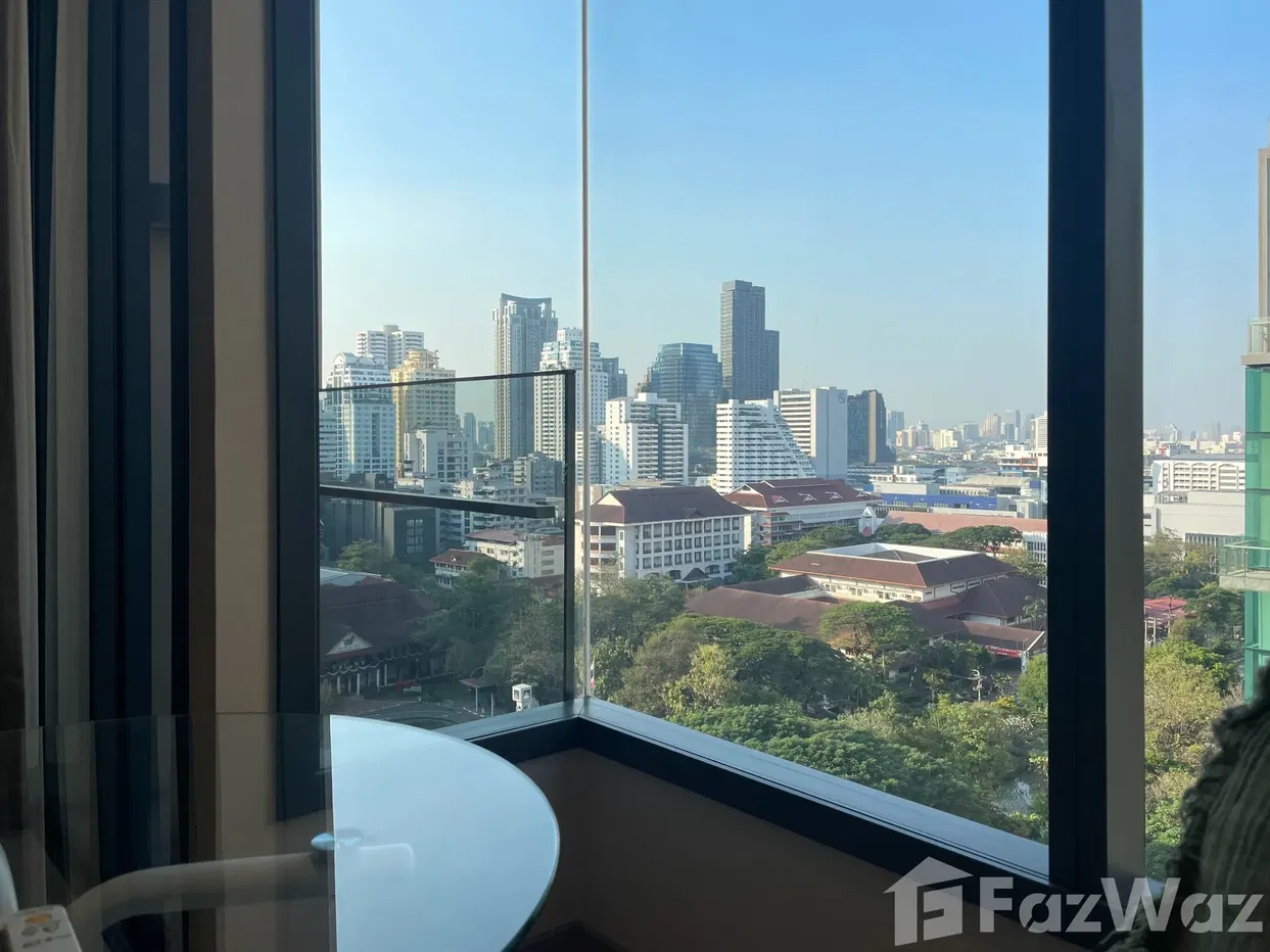 picture For rent 5974921 - 15/16