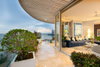 listing thumbnail image 28