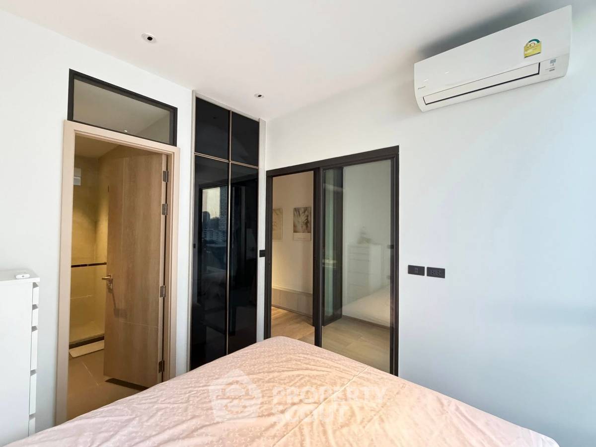 picture 1-BR Condo at The Fine Bangkok Thonglor-Ekamai near BTS Thong Lor (ID 2545517) - 7/11