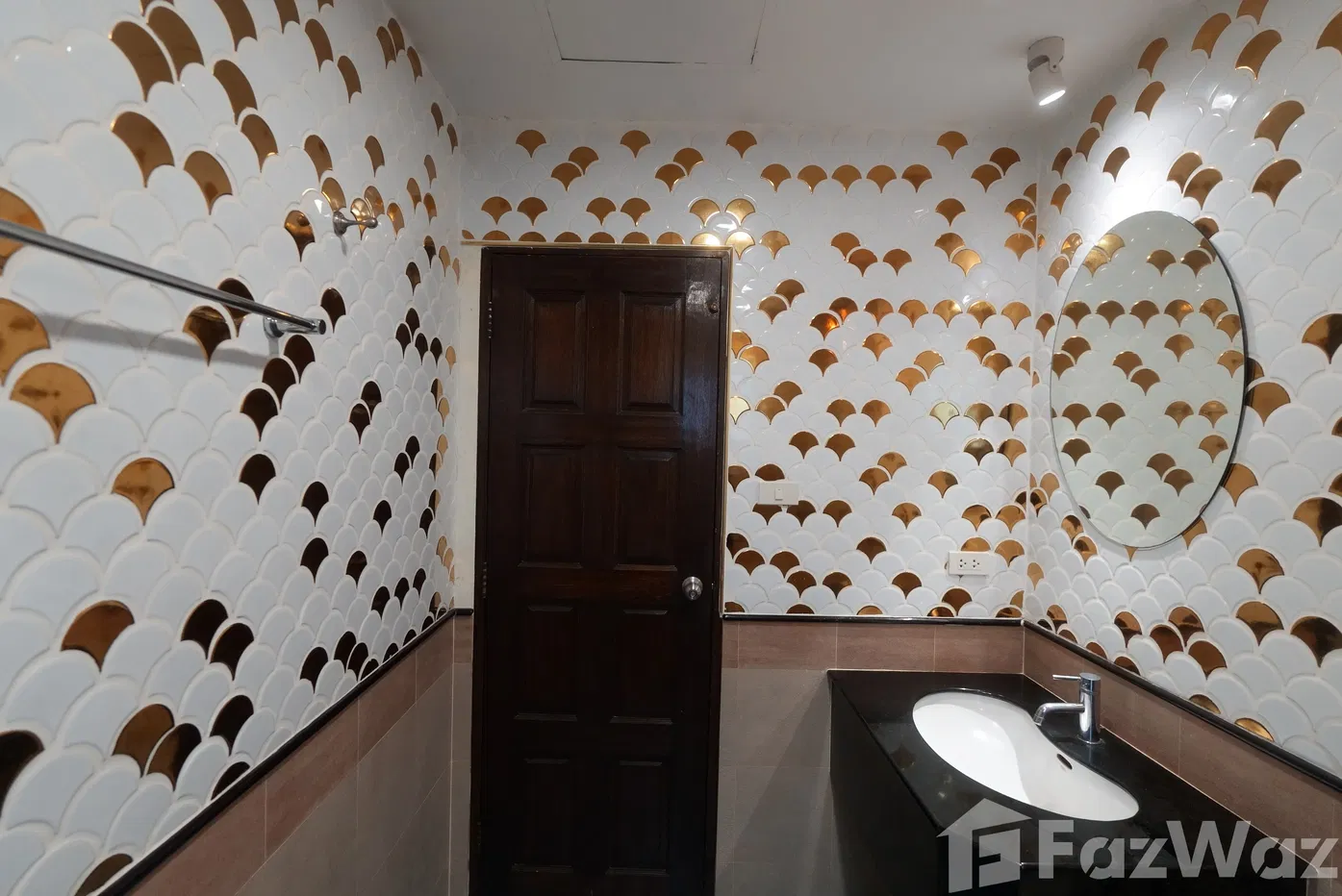 รูป วิลล่าให้เช่า 3 ห้องนอน ใน ราไวย์, ภูเก็ต 1103478 - รูปที่ 56/100