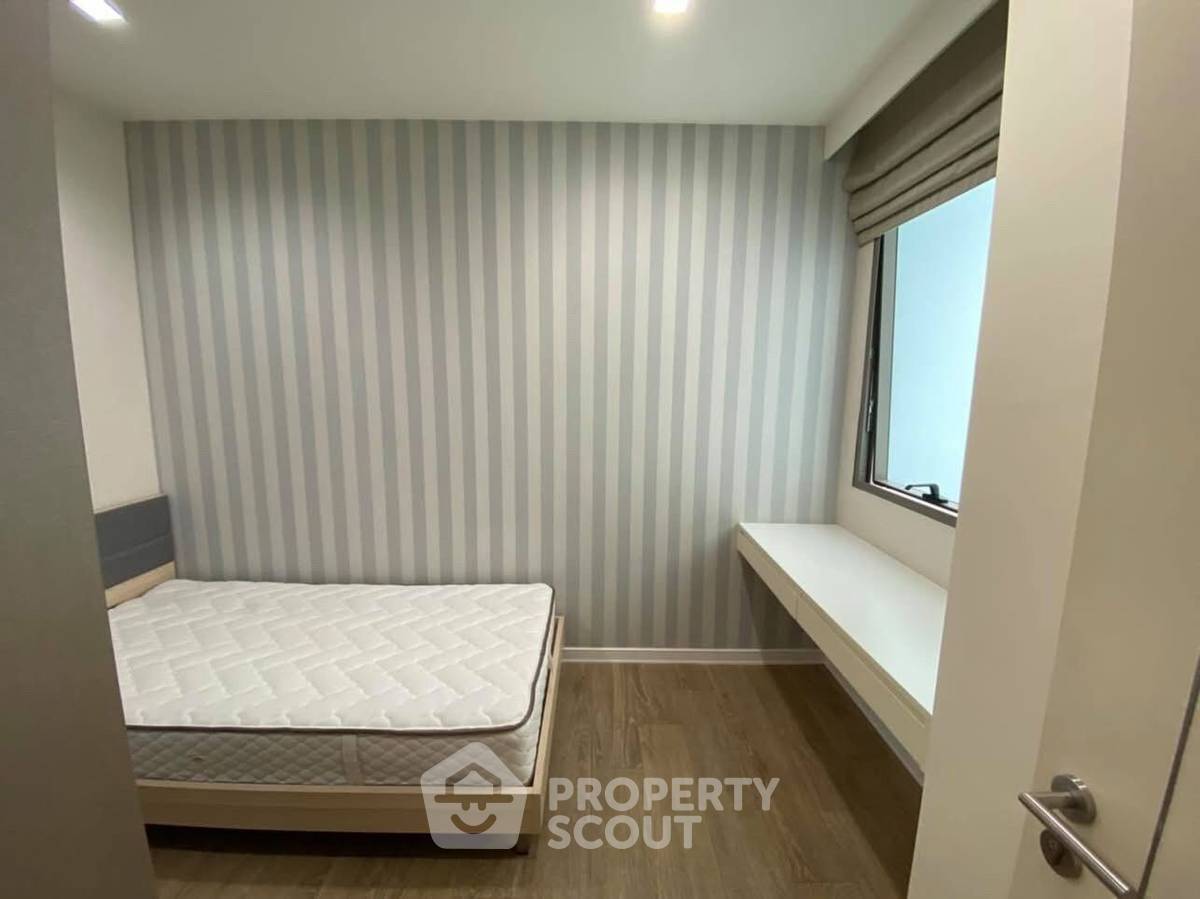 picture 2-BR Condo at Star View close to Phra Ram 3 (ID 1949085) - 8/14