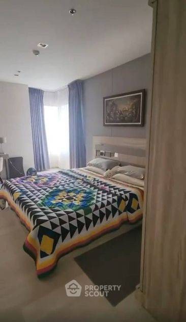 รูป คอนโด 2-ห้องนอน ที่ ไลฟ์ วัน ไวร์เลส ใกล้ BTS เพลินจิต (ID 2051908) - รูปที่ 3/6