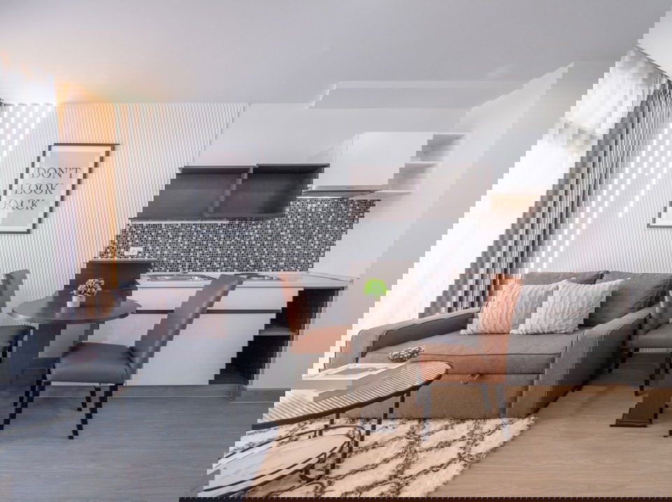 รูป 🎄RB22710 ให้เช่าถูกมาก👍บ้าน นวธารา✅แอดไลน์ @905bggcb ( มี @ ด้วย) แอดมินตอบไว - รูปที่ 18/23