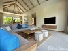 listing thumbnail image 60