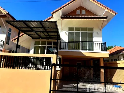 เช่าบ้านเดี่ยว หัวหิน ประจวบคีรีขันธ์ : บ้านเดี่ยวให้เช่า 2 ห้องนอน ใน หัวหิน, ประจวบคีรีขันธ์ 5962893