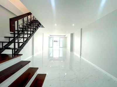 Houses for sale Phaya Thai : 🔥 For Sale 🔥 Pradiphat Villa Village / 2 bedrooms P044