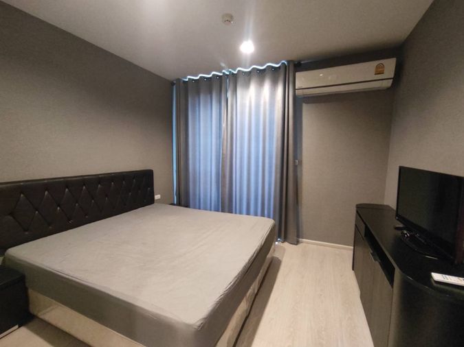 🤝🏻RB22720 ให้เช่าถูกมาก👍Rhythm Sukhumvit 44/1✅แอดไลน์ @mproperty( มี @ ด้วย) แอดมินตอบไว