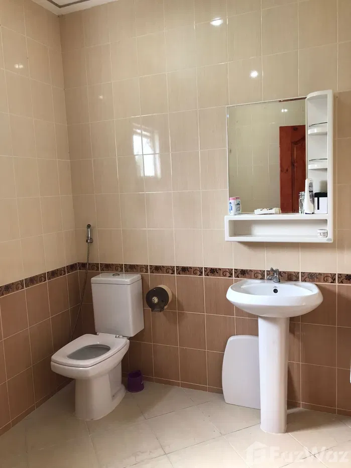 รูป บ้านเดี่ยวให้เช่า 3 ห้องนอน ในโครงการ 99 ภูเก็ตอันดามันทรอปิคอลโฮม 1372216 - รูปที่ 14/14