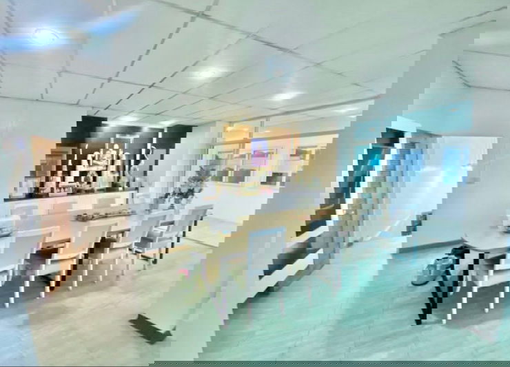 รูป ให้เช่าโฮมออฟฟิศ สินทวีงามเจริญ - รูปที่ 5/9