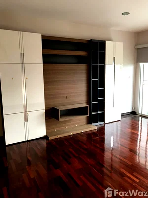 ขายคอนโด : ขายคอนโดพหลโยธิน พาร์ค ขนาด 97 ตร.ม. ชั้น 5 ราคา 6.3 ล้านบาท 5959226