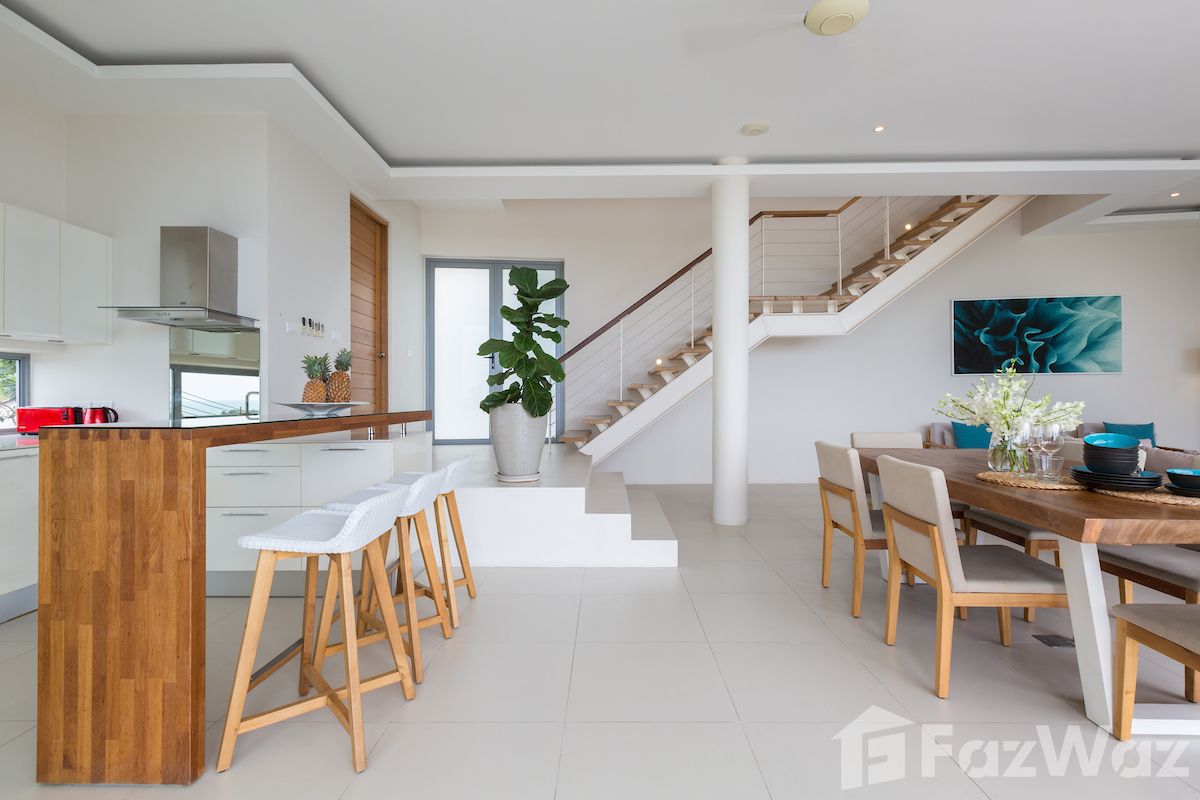 รูป วิลล่าให้เช่า 3 ห้องนอน ในโครงการ เดอะ ริจ 967900 - รูปที่ 16/83