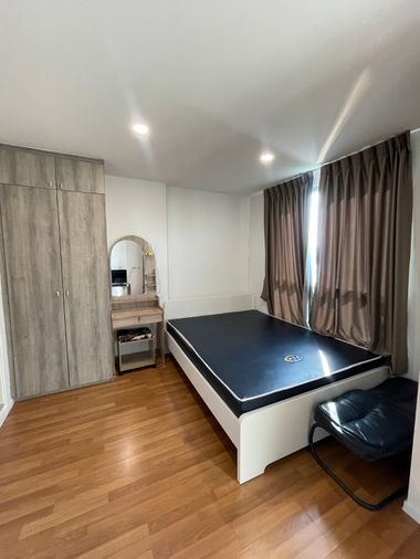 🟨ลุมพินี เพลส กม3 พร้อมอยู่ ก่อน 15 กพ เปิดจอง สนใจติดต่อ 082-3223695 🟨