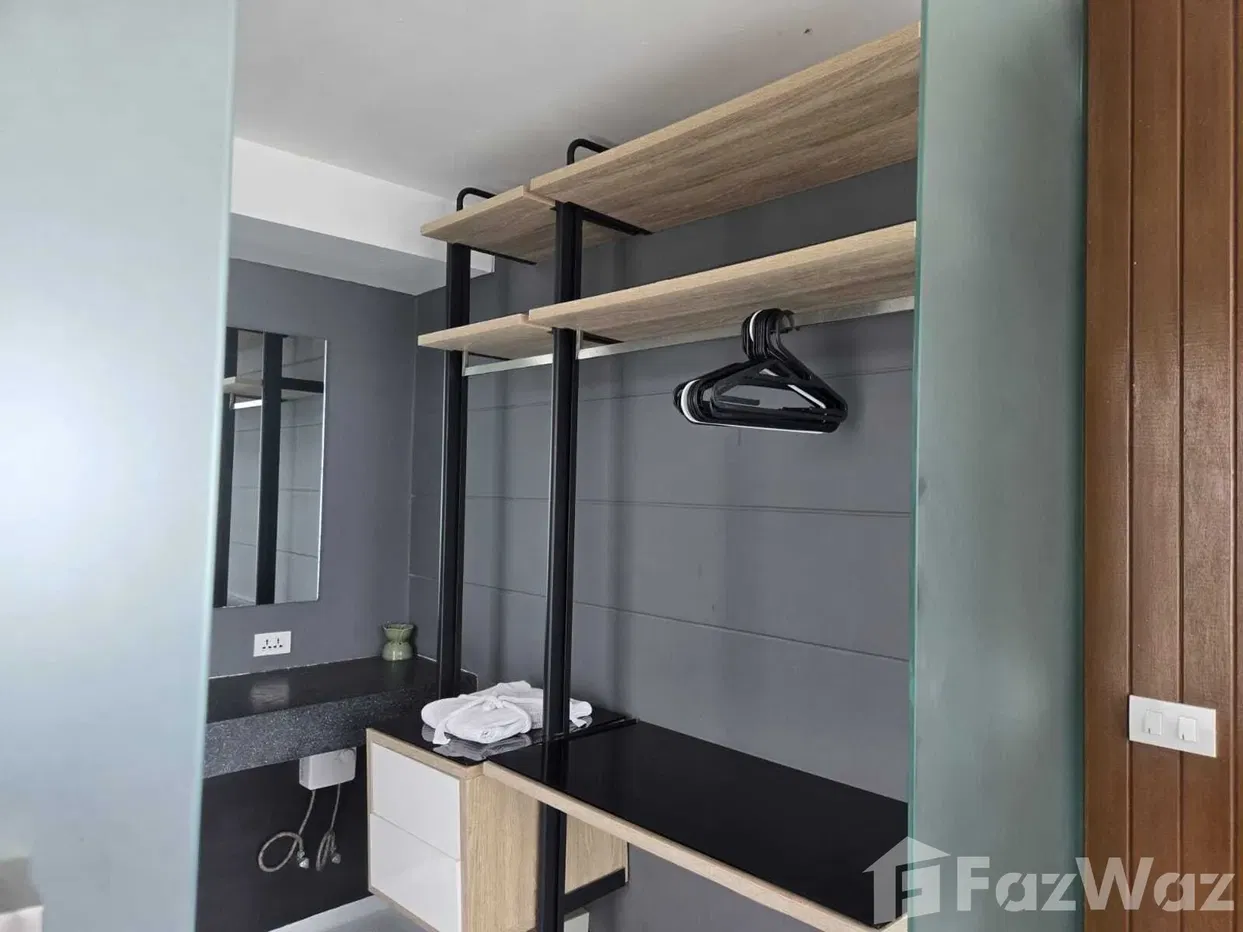 picture 2 Bedroom Villa for rent at Aqua Samui Duo 1067122 - 6/17