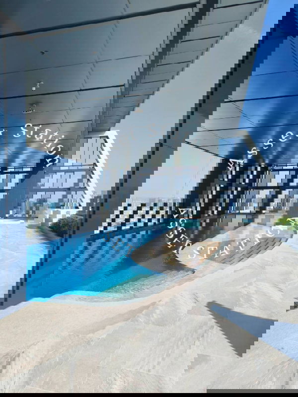 รูป ⭐ด่วน! คอนโดใจกลางเมือง The Extro Phayathai-Rangnam | BTS อนุสาวรีย์✨🏢 - รูปที่ 6/11