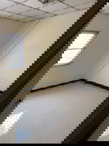 รูป ให้เช่าบ้านทาวเฮ้าส์ 2 ชั้น หมู่บ้านรัตนาธิเบศร์ หลังเซ็นทรัลเวสเกต - รูปที่ 8/14