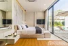 listing thumbnail image 16
