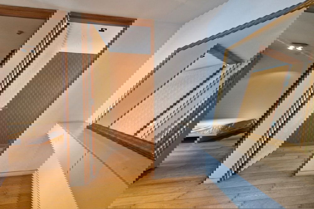 รูป 🔥 สำหรับขาย !! ชั้นสูง 16++, ห้องหายาก !! 🔥 Code C20221202066..........The Met, 2 ห้องนอน, 2 ห้องน้ำ, แต่งครบ, ขายขาดทุน!!📣📣 - รูปที่ 5/13