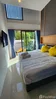 listing thumbnail image 2