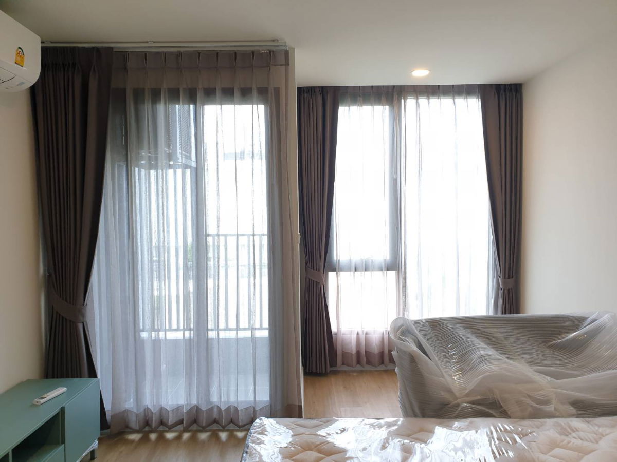 picture Attitude BU For Rent........... - 7/20