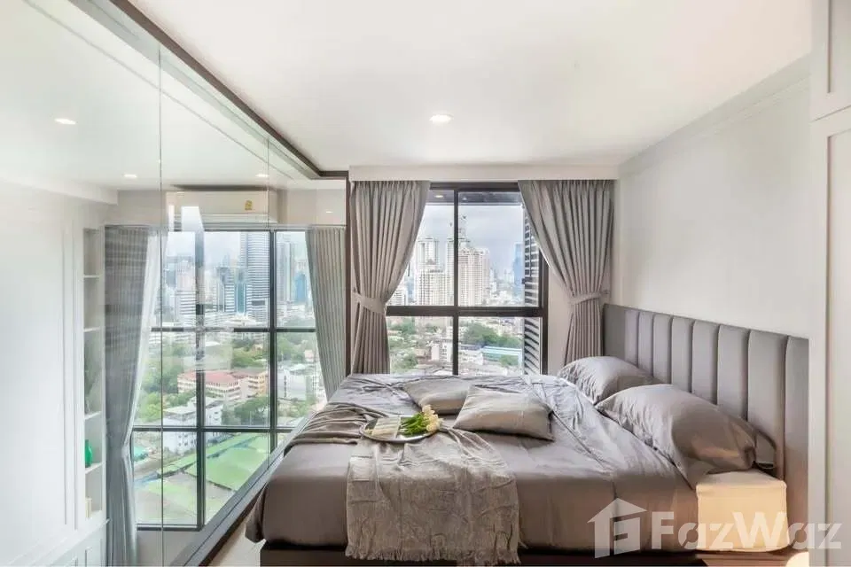 picture For rent 5974732 - 8/10