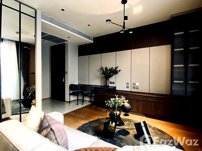 Condos for rent : 1 Bedroom Condo for rent at BEATNIQ Sukhumvit 32 1768648