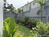 listing thumbnail image 15