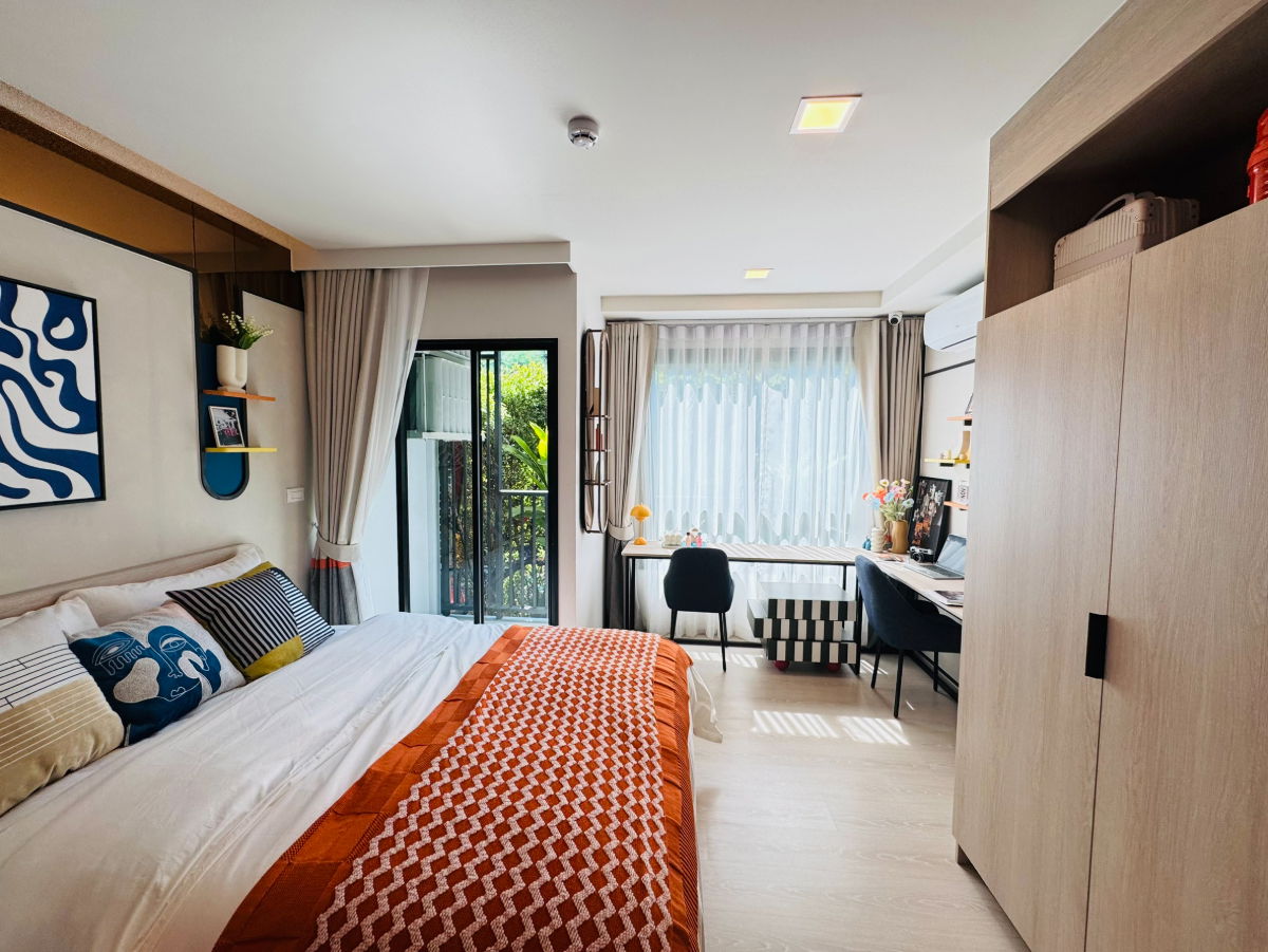 picture 𝐃𝐜𝐨𝐧𝐝𝐨 𝐕𝐢𝐯𝐢𝐝 𝐑𝐚𝐧𝐠𝐬𝐢𝐭 093-1681685 / 061-6161426 - 9/12