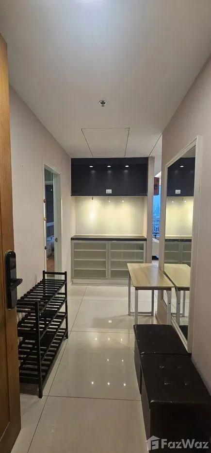 picture For rent 5941560 - 18/18