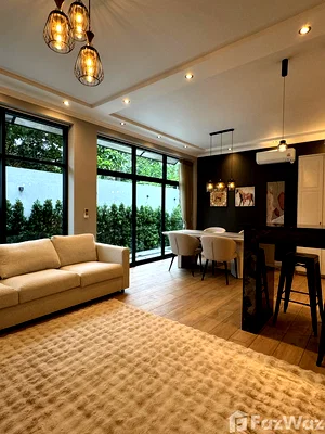 Houses for rent Kathu Phuket : 3 Bedroom Villa for rent in Kamala, Phuket  5929858